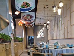 -洛阳宴·洛阳菜(南昌路店)