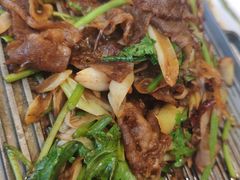 -全聚德(常州店)
