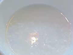 -车头老二大排档