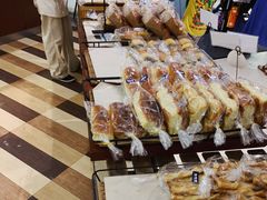 -都恩客(高岛屋百货店)
