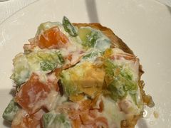 -食廬(浦东嘉里城店)