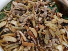 -大叔家福鼎小吃(十全街店)