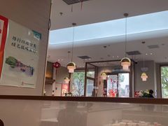 -李先生牛肉面大王(广渠门内店)
