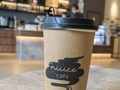 -汉庭(成都一品天下地铁站店)