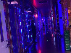 -歌友汇KTV(大悦城11层店)