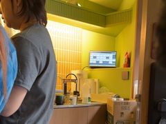 -SeekSeeking咖啡专门店(堰塘街店)