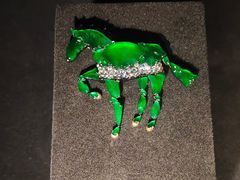 -深圳珠宝博物馆
