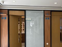 -北京派仕佳德动物医院·超导核磁·CT·神经科·骨科·内外科·急重症管理中心