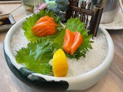 -阿杜打边炉(五江天街店)