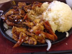 -沈阳百联购物中心(青年大街店)