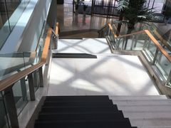 -朗悦公园茂