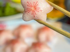-肥肥虾庄·金牌油焖大虾(杨园滨江时代walk店)