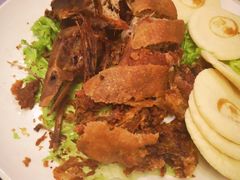 -晋阳饭庄(虎坊桥店)