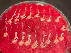 -熹悟海鲜火锅·广式打边炉