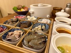 -广州安和泰医学月子会所