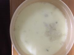 -真功夫(莲塘店)