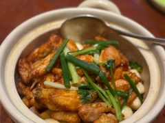 -明州小宴(文化广场店)