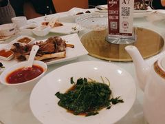 -金时代顺风大酒店(爱琴海购物中心店)
