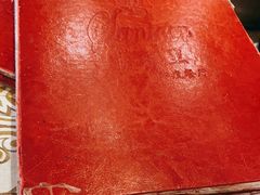 -Santoor 萨都里印度餐厅(北锣鼓巷店)