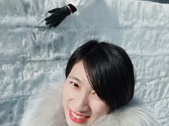 -沈阳奥体冰雪嘉年华