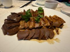 -潮州府·潮菜·砂锅粥(徐家汇店)