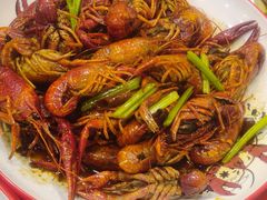 -瑞杰烧烤店·24小时营业(山东路店)