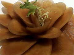 -沙田轩(古北店)