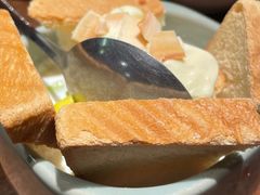 泡鲁达-云海肴·汽锅鸡·云南菜(领展购物广场·中关村店)