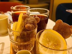 -鹿港小镇(西单大悦城店)