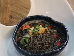 -豆蔻电影主题餐厅(四牌楼店)