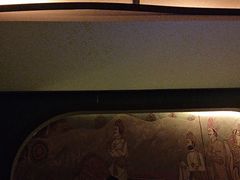 -怡泰SPA泰疗按摩(虹桥机场良华店)