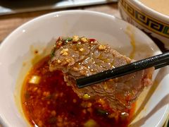 -尼玛藏家风味园(阿山食城店)