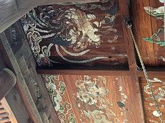 -丰国神社