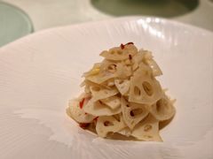 -北京张裕爱斐堡酒庄