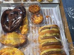 -天力卡拉优动物奶油生日蛋糕(鼓楼店)