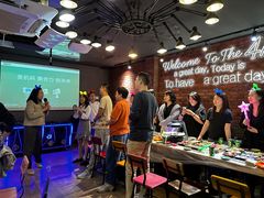 -4k轰趴馆(苏州街店)