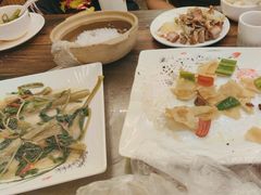 -旺金鸽(穗盐路总店)
