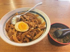 -栖川山葵家·寿喜锅·日式料理(龙湖北城天街商场店)