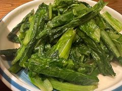 -雪乡阁东北农家菜(颛桥约好休闲街店)