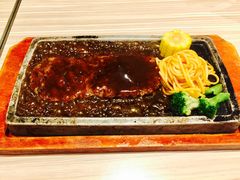 -必胜客(印象城店)