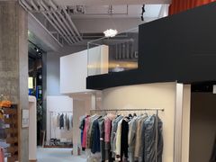 -仙石中古奢侈品回收(时光里店)