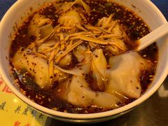 -熙盛源(苏苑街店)