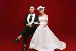 -苏州HX-合喜映画婚纱摄影