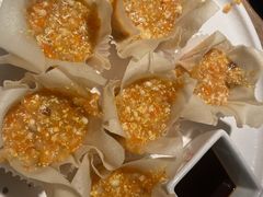 公主素蟹粉-桂满陇-十里风荷(合生汇店)