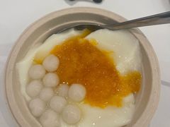 -眉州东坡(清河万象汇店)