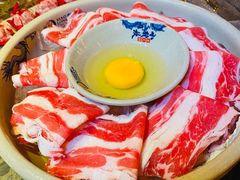 -小龙坎火锅(双林店)