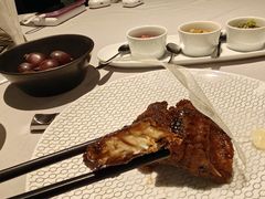 -屋里厢上海菜馆