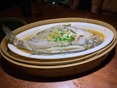 -外婆家(西溪印象城店)