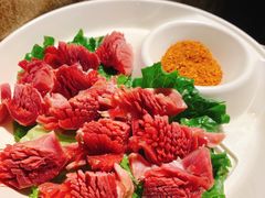 鸭珺-大话三城重庆火锅(万科天誉店)