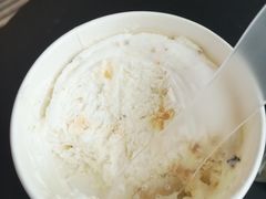-老大昌(淮海中路店)